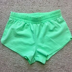 Cat & Jack | Girls Shorts - 8